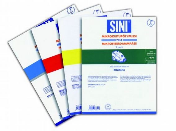 588_sinipolypussit.jpg