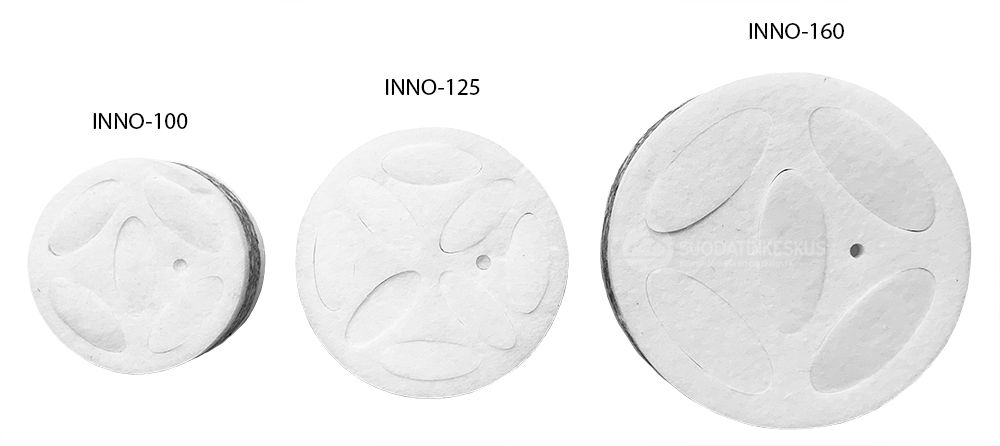 5946_stvaimennin-inno-vesileima-5e5e3868.jpg
