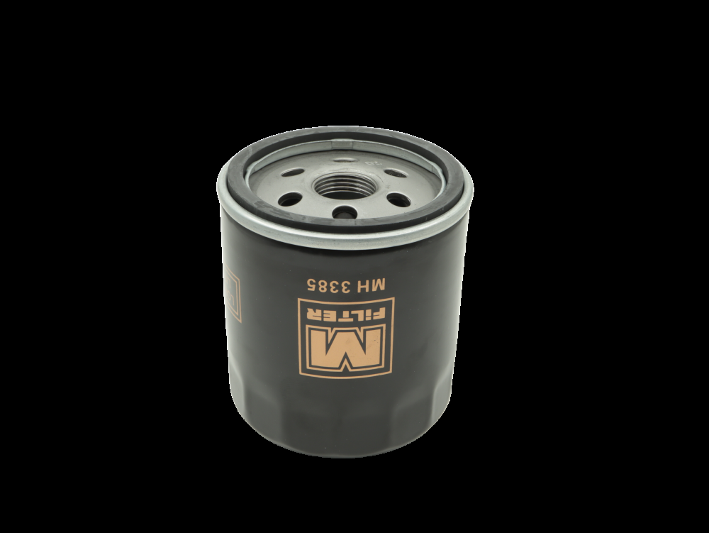 5999_mh-3385.png