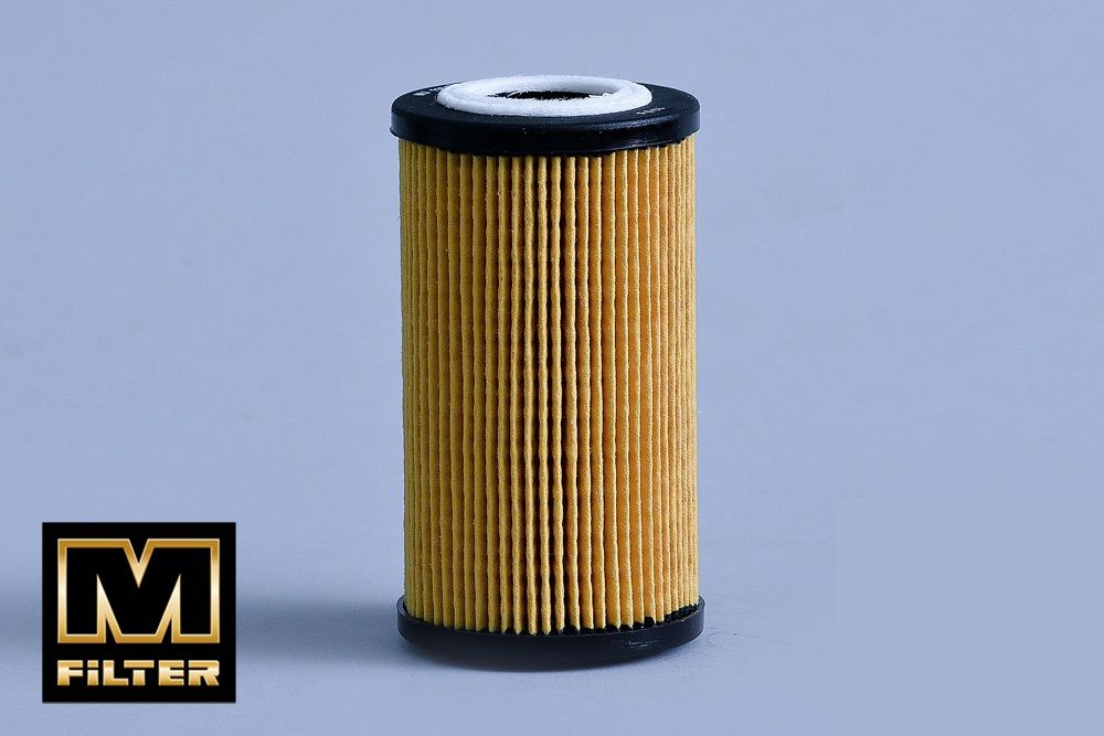 6005_mu-1180.jpg