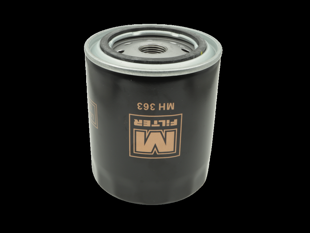 6052_mh-363.png