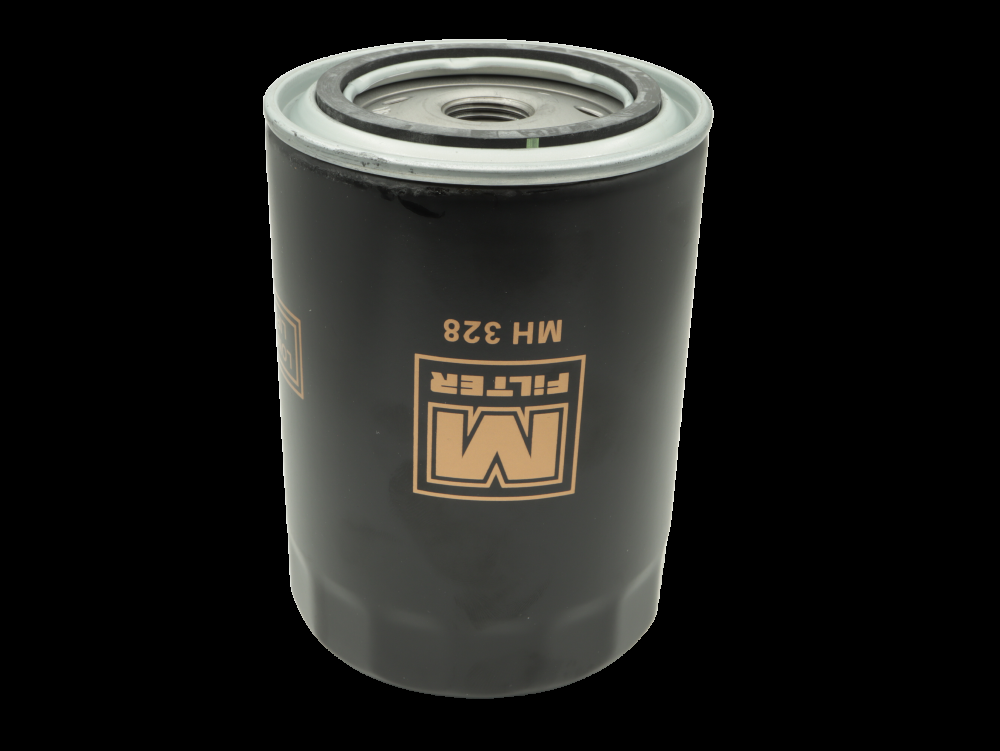 6054_mh-328.png