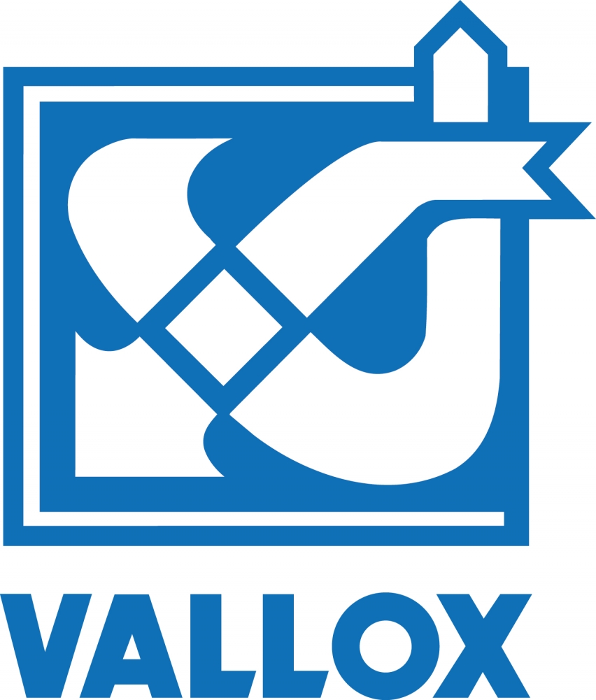 668_vallox-logo-pysty-rgb-300dpi-e13cc0b4.jpg