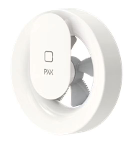 8031_pax2.jpg
