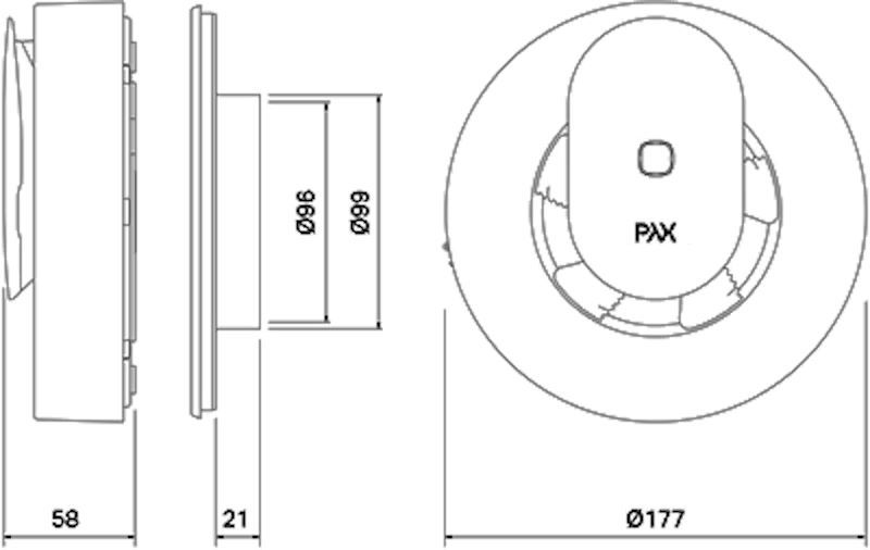 8031_pax3.jpg